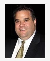 Robert Alonso