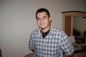 Jeffrey Castro