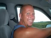 Kevin Curtis