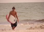 Joseph Cole