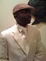 Mohamed Cisse
