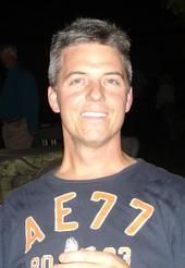 Michael Long