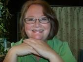 Joni Rector