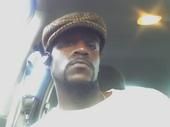 Sherman Swinton