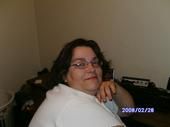Trudy Cumbo