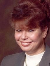 Deborah Stasiak
