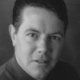 Michael Barry