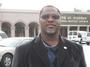 Andrew Chambliss