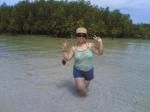 Kimberly Nieva