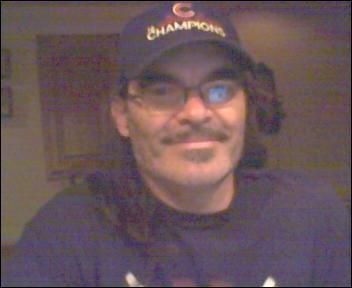 Gary Chappell