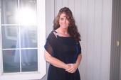 Tina Young