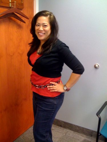 Linda Price