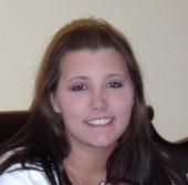 Finea Kohl