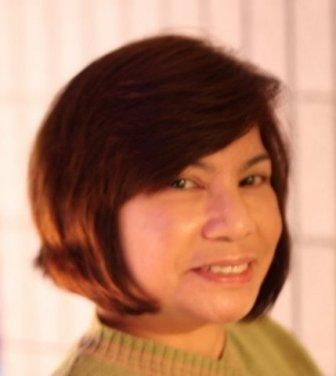 May Joves