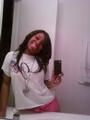Jasmine Crew