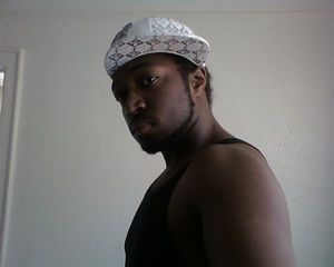Jonathan Lowe