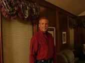Elbert Slaydon