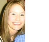 Kelsey Reiman Kelsey