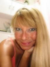 Amy Robison