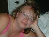 Tammy Curcio