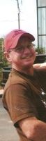 Randy Hummelgaard