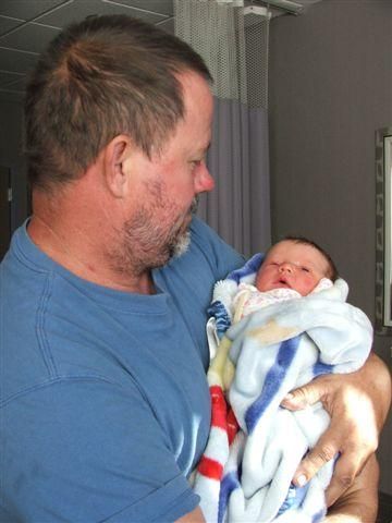 Dewayne Alverson