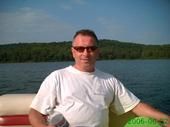 James Belcher