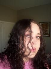Alisa Athey