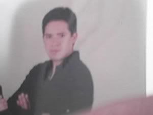 Diego Chabla