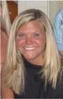Jenny Dorsett