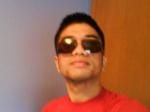 Kevin Vargas