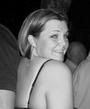 Samantha Howell
