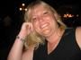 Virginia Swarthout