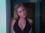 Ashley Parody