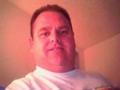 David Rogers