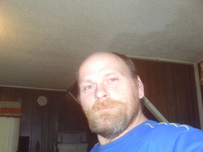 Stephen Whatley