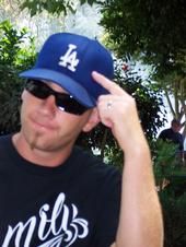 Kc Cashman