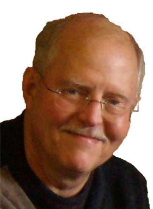 Mark Beasley