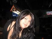 Desiree Mendez