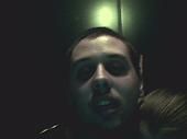 Quinten Willis