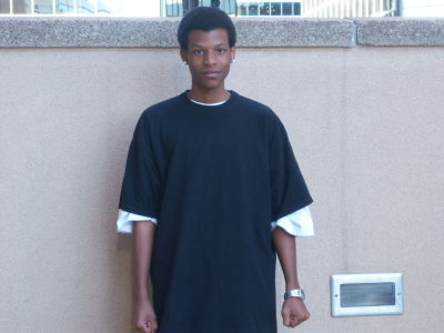 Christopher Webb