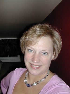 Margaret Mosley