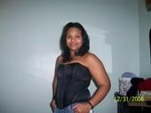 Fior Lopez