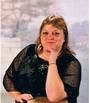 Susan Willis