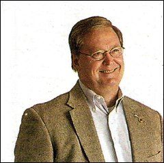 Charles Motsett