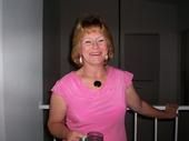 Susan Schluer