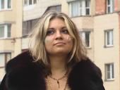 Alena Kastsiuk