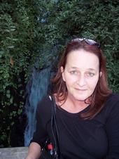 Susan Nootbaar