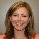Lori Mccutchen