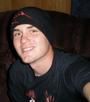 Mark Jones